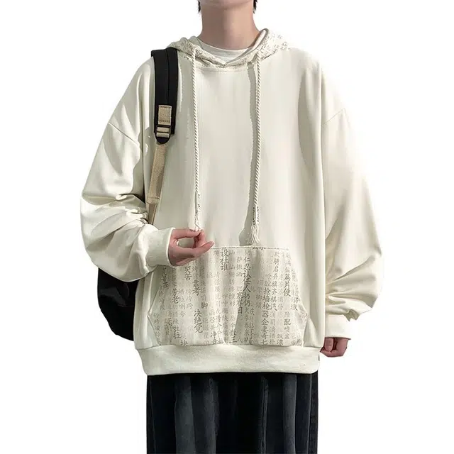 NVKR 2025