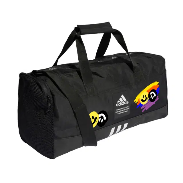 adidas ZR