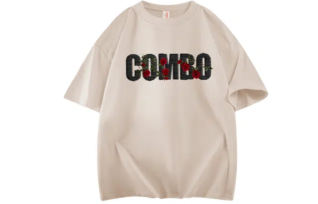 COMBO LOGOT