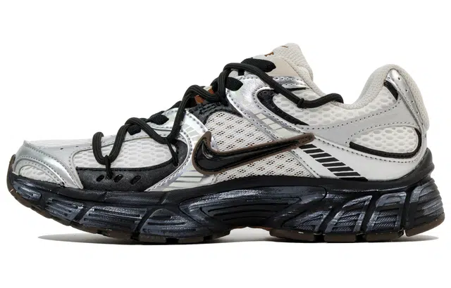 Nike V5 RNR