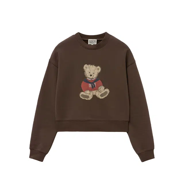 MARITHE FRANCOIS GIRBAUD