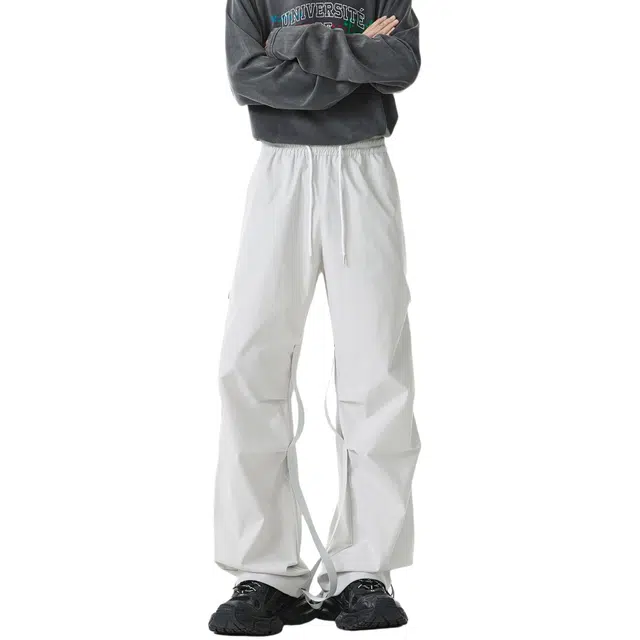 WKOOG oversize