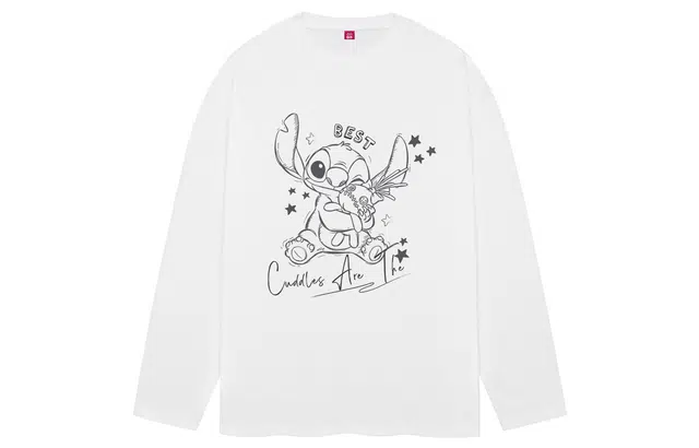 Disney logoT