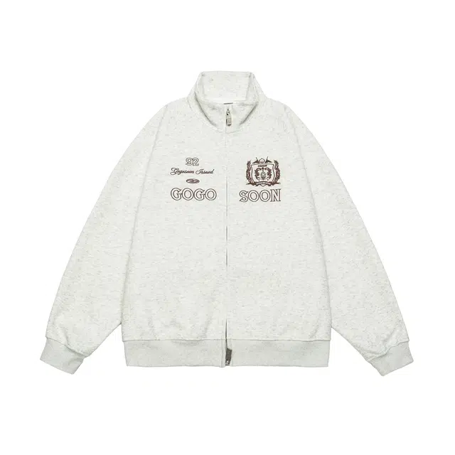 GOGOSOON 400g