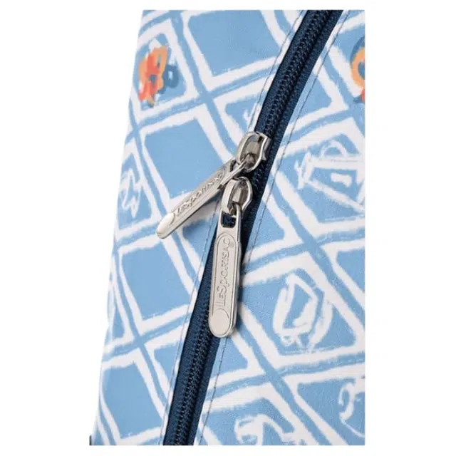 LeSportsac TRENDY