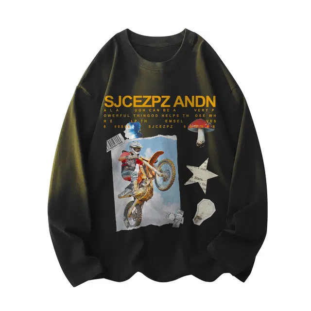 SJCE ZPZ T