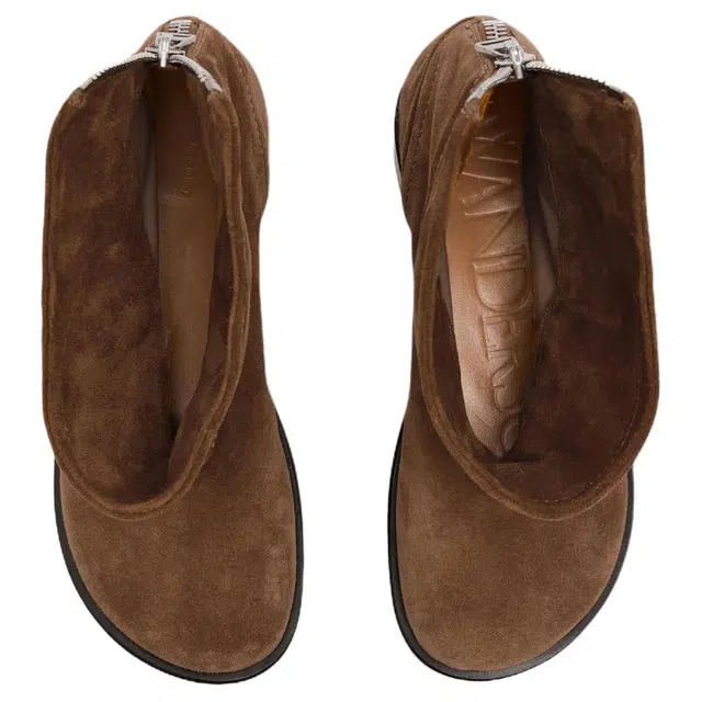 JW Anderson 3cm