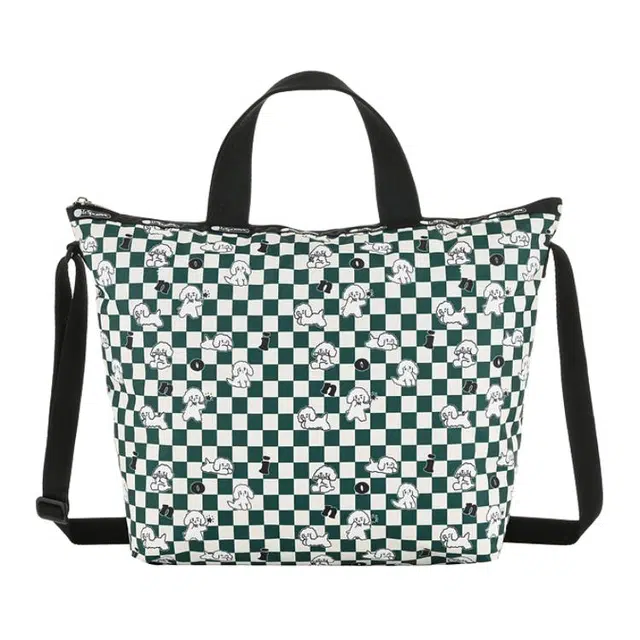LeSportsac TRENDY