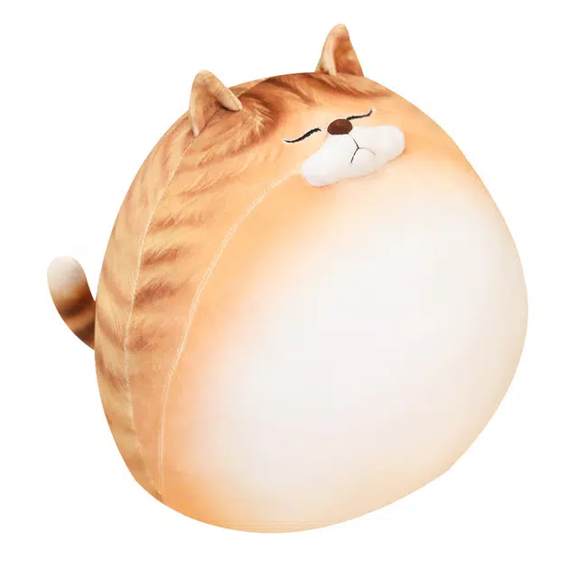 30cm50cm70cm