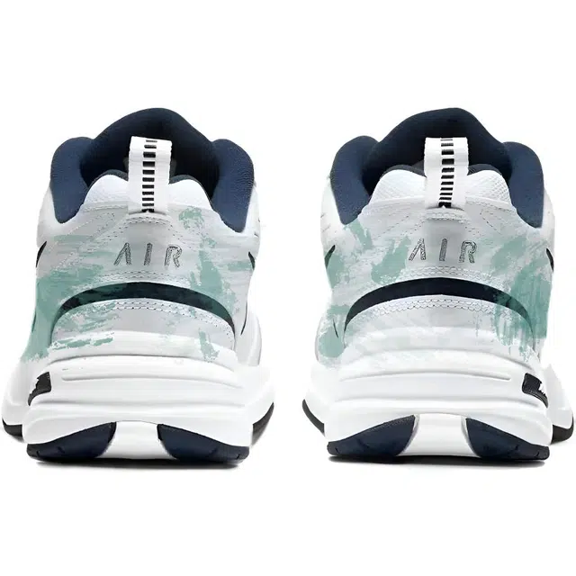 Nike Air Monarch 4 GIOIO