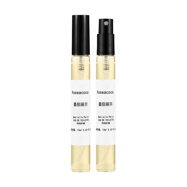 KSSEACOCO EDT