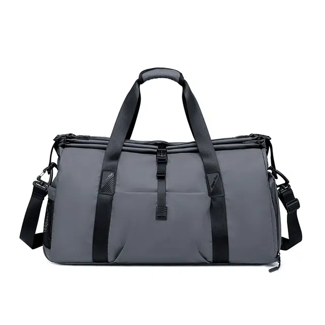 55L