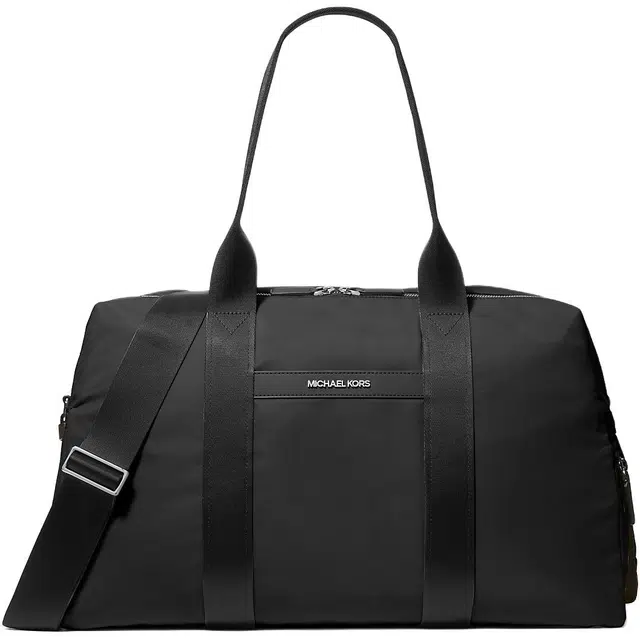 MICHAEL KORS MK Lautner