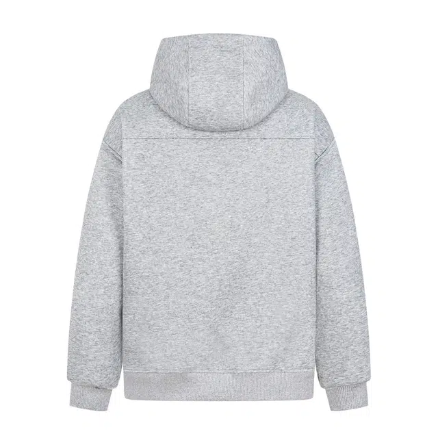 TREND ST boxy