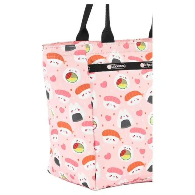LeSportsac TRENDY Tote