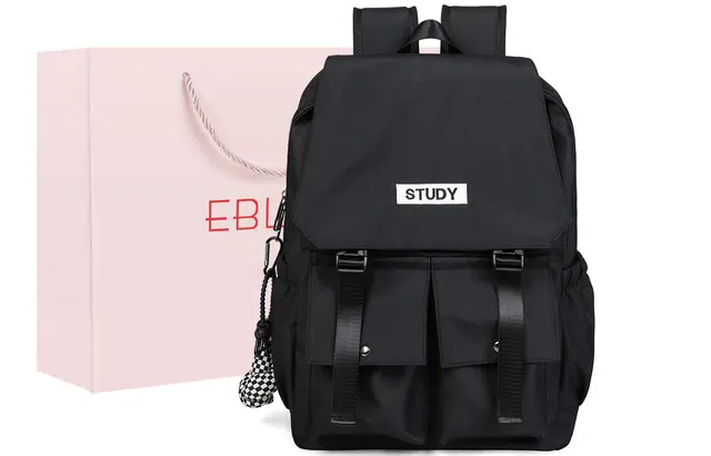 EBLAN