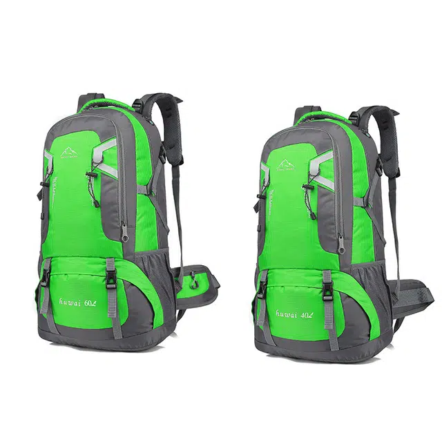 AIONE40L 60L