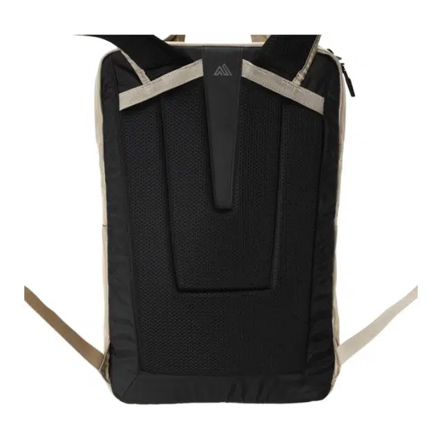 GREGORY Day Pack 20L