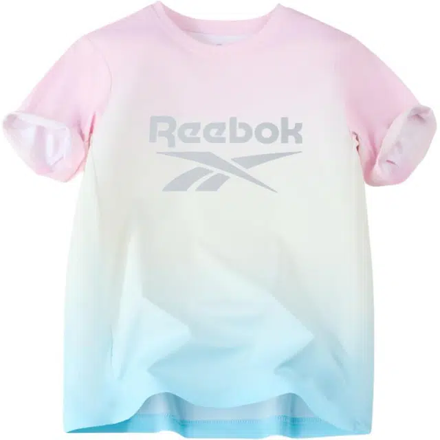 Reebok