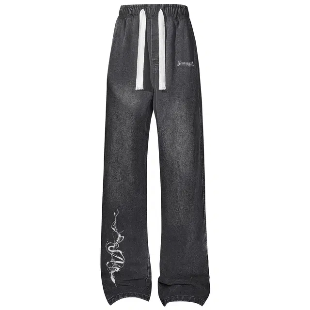 JEANSWEST Logo