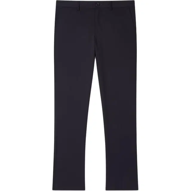 Paul Smith FW25