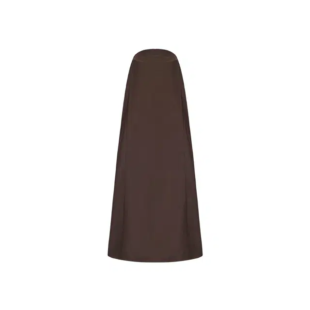 RUOHAN SCORIA BOCAS SKIRT PREAW25