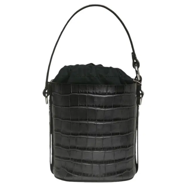 Vivienne Westwood DAISY