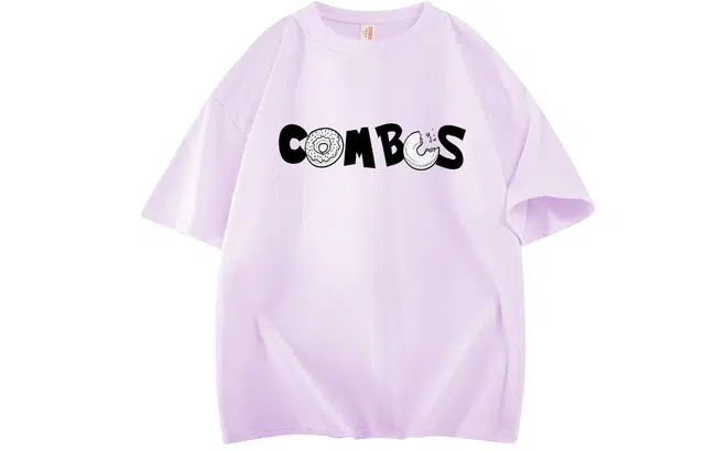 COMBO LOGOT