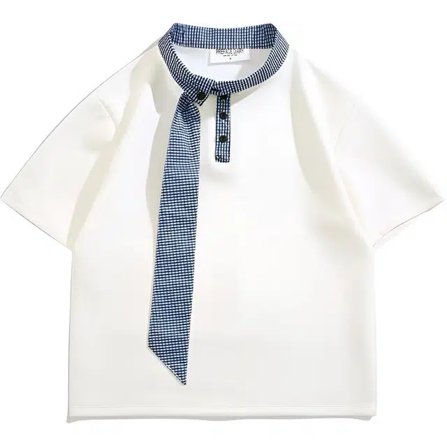TESTUNG Polo