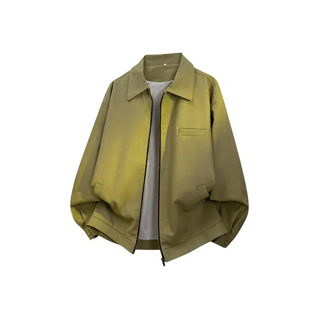 VIPGOOSE PU