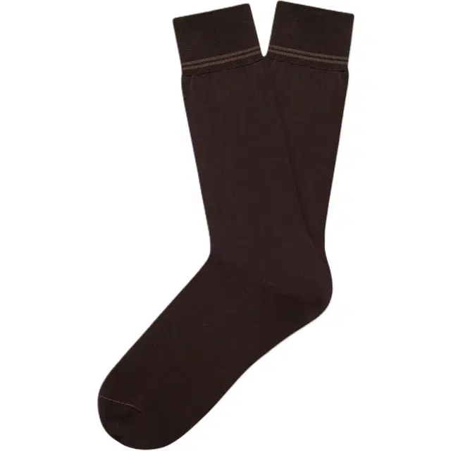 Zegna SS25 1