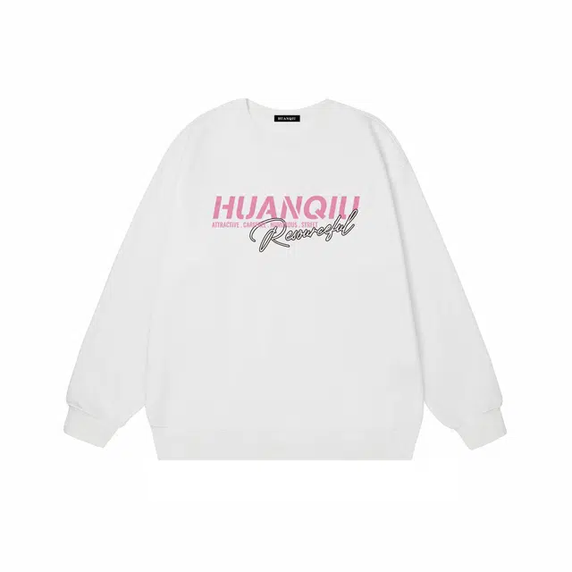 HUANQIU
