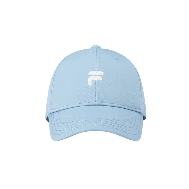 FILA FUSION