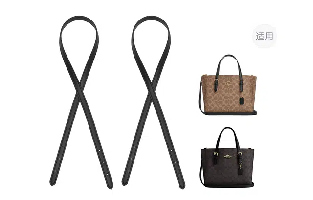 ROSEDAWN COACH Mollie 25Tote diy
