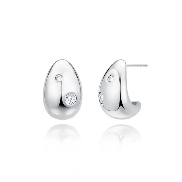 FANCI S925
