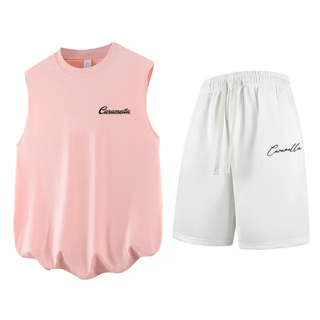 Caramella