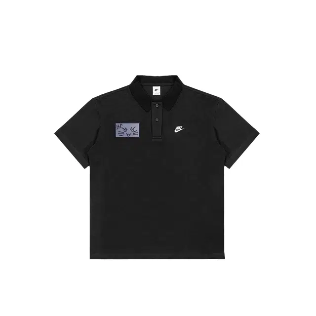 Nike Sportswear Polo