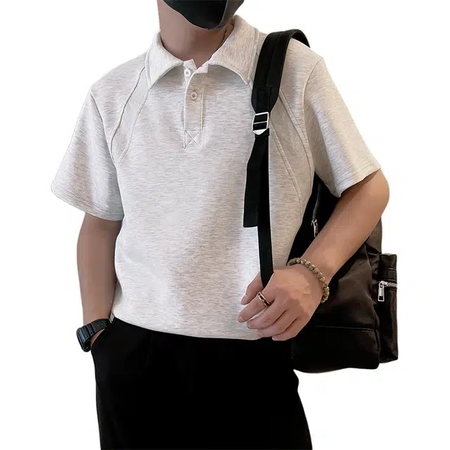 FRQ POLOPolo