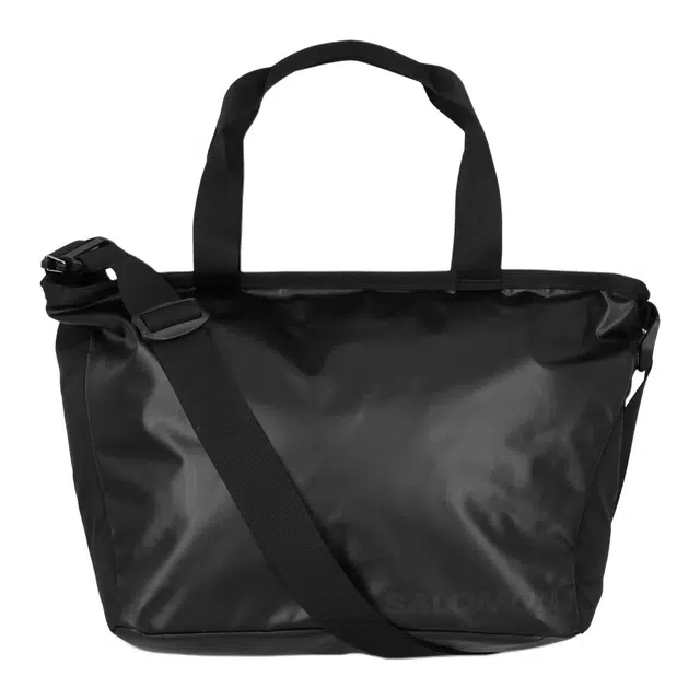 SALOMON 15L