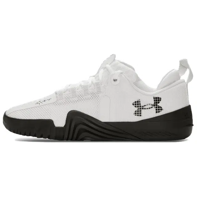 Under Armour Reign 6