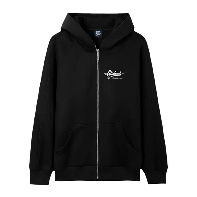 GWAF cleanfitlogo