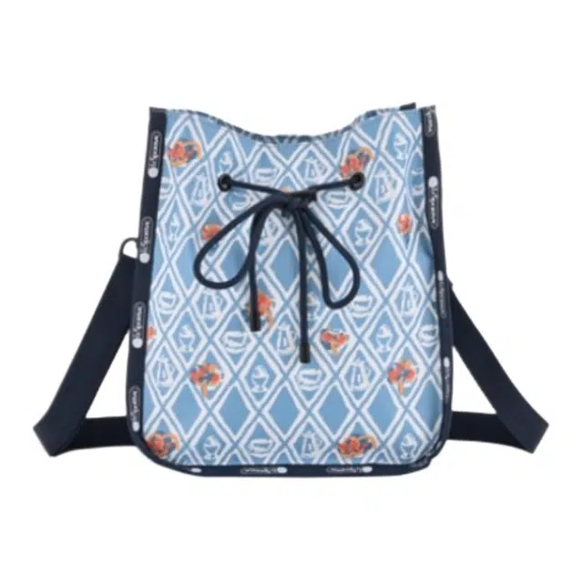 LeSportsac TRENDY