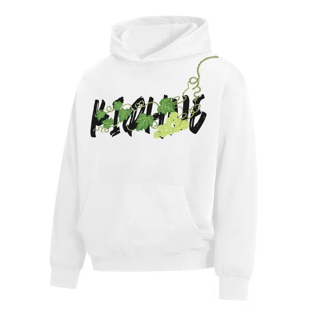 KIRHNE