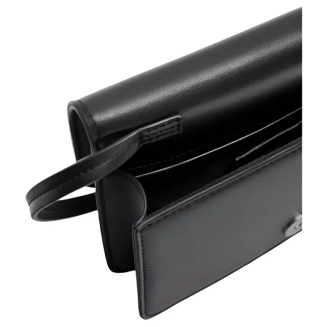 ZARA PU