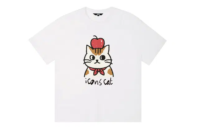 ICONS Lab ICS logoT