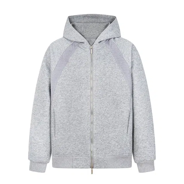 TREND ST boxy