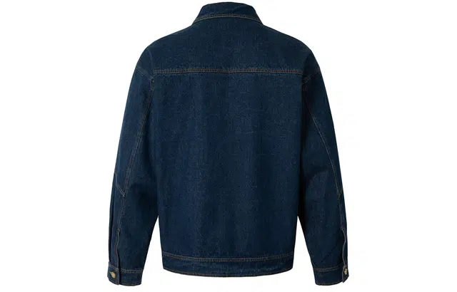 DOH STORE cleanfit