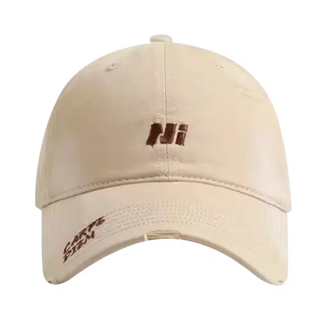 MINISO