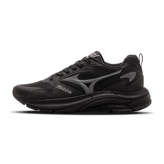 Mizuno Pi Retro