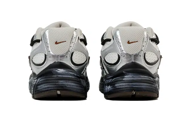 Nike V5 RNR